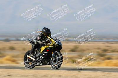 media/Jan-14-2024-SoCal Trackdays (Sun) [[2e55ec21a6]]/Back Straight Speed Pans (1145am)/